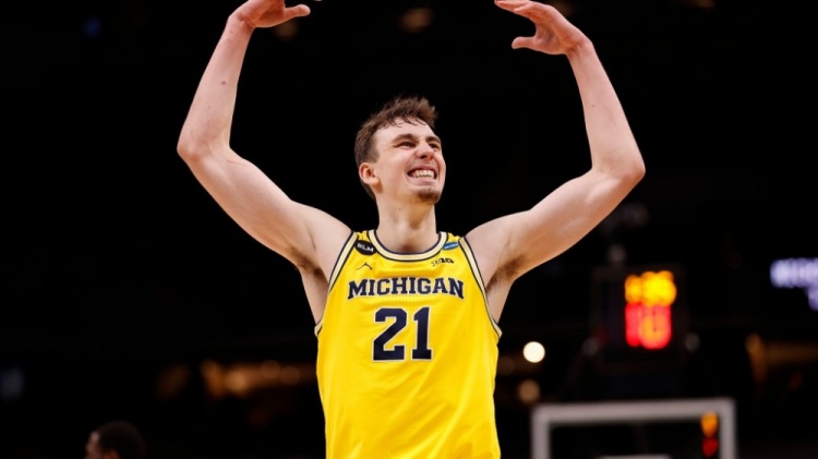 队内部运作 队内部运作