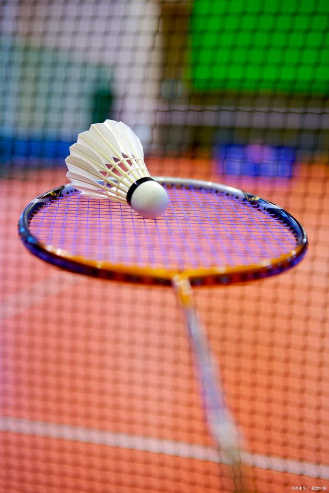 战术中的表 战术中的表