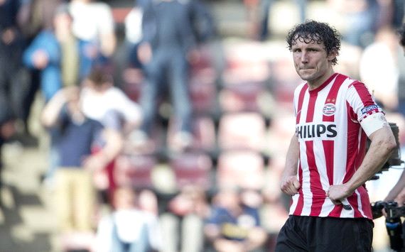 总结来看 总结来看