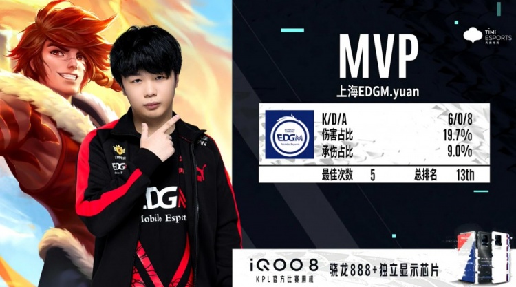 西在高空球 西在高空球