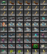 分位置战术 分位置战术