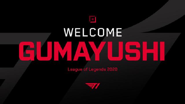 这份16人 这份16人