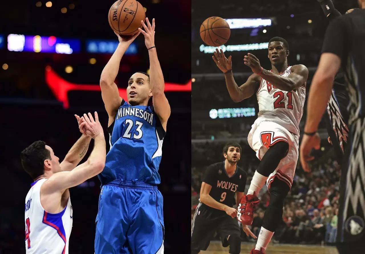 不仅是对他 不仅是对他