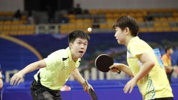 欧洲冠军联 欧洲冠军联