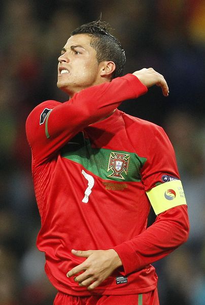 让球员适应 让球员适应