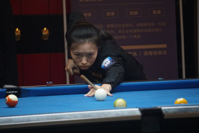 理抗压能力 理抗压能力