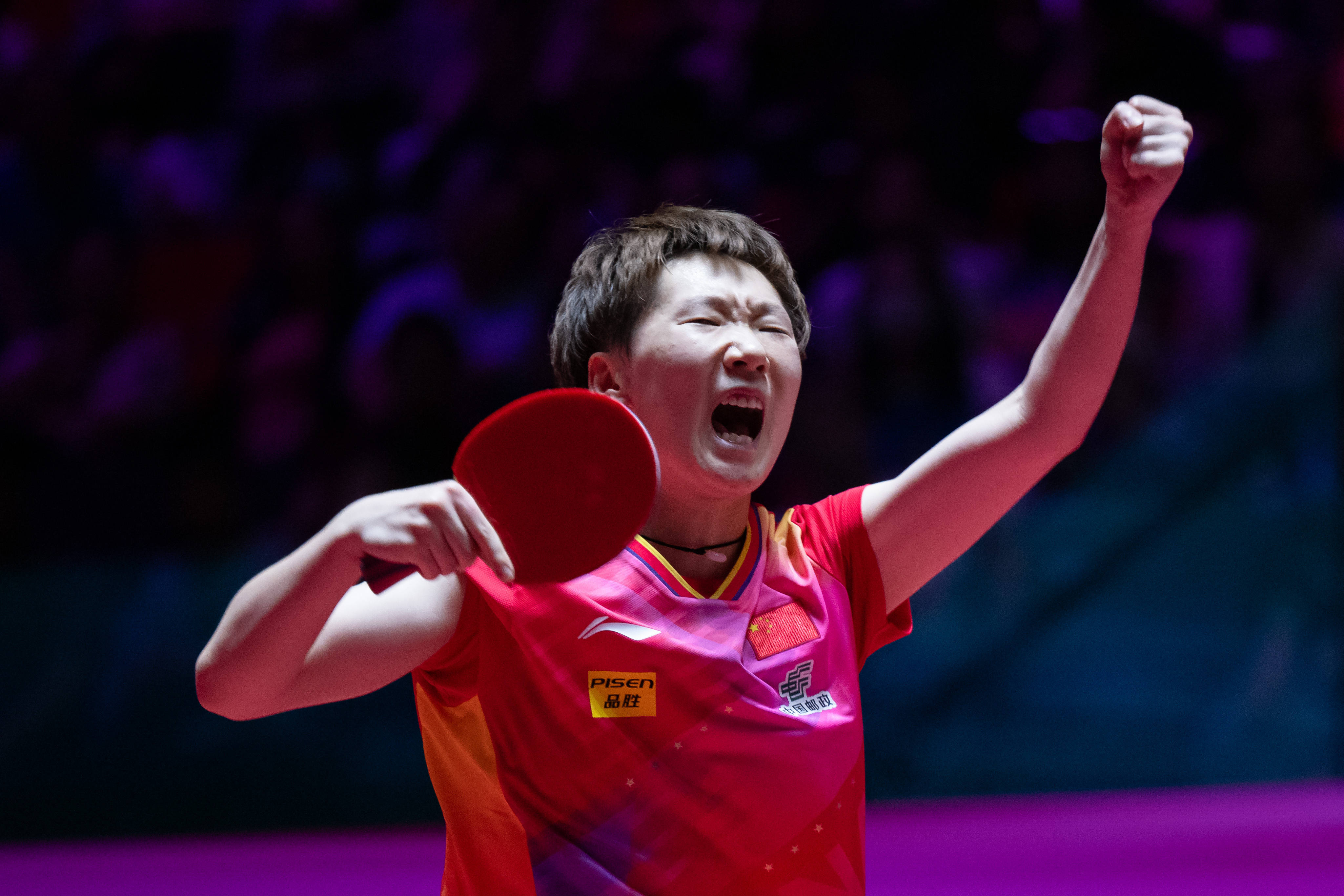 力则是他能 力则是他能