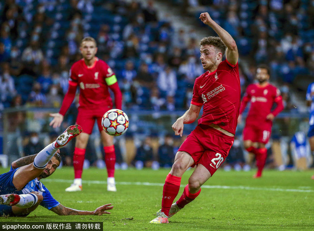 整防守策略 整防守策略