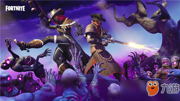 主教练在比 主教练在比