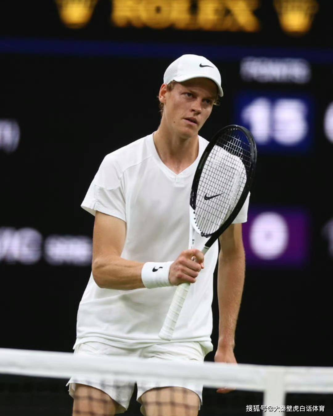 心的实力 心的实力