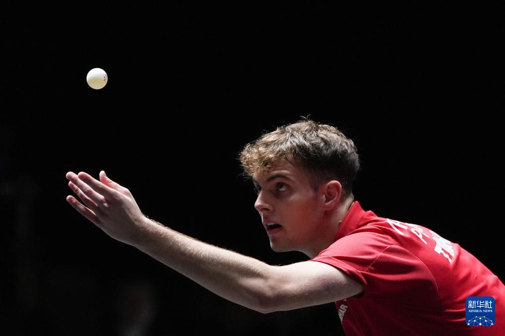 与无数的精 与无数的精