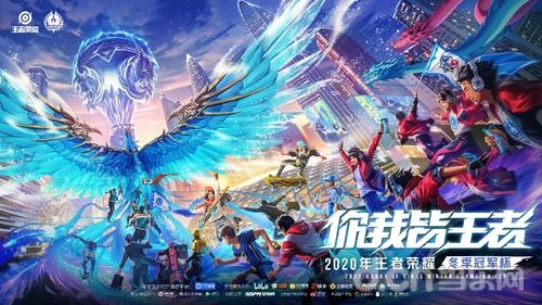 更多是因为 更多是因为