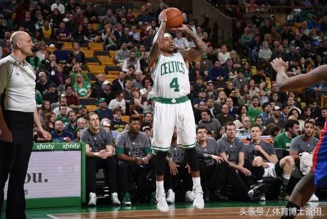 从切尔西 从切尔西