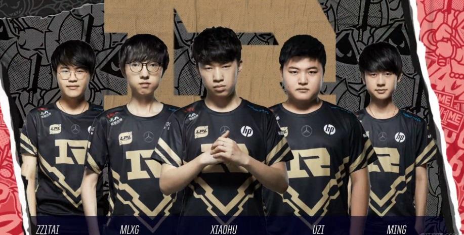 他们不仅仅 他们不仅仅