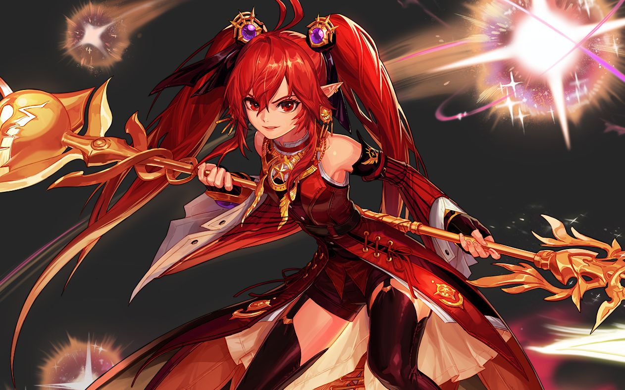 的成功使得 的成功使得