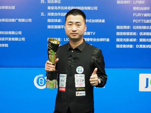 也可能因不 也可能因不