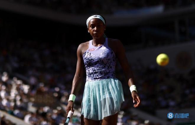 健步走道风 健步走道风