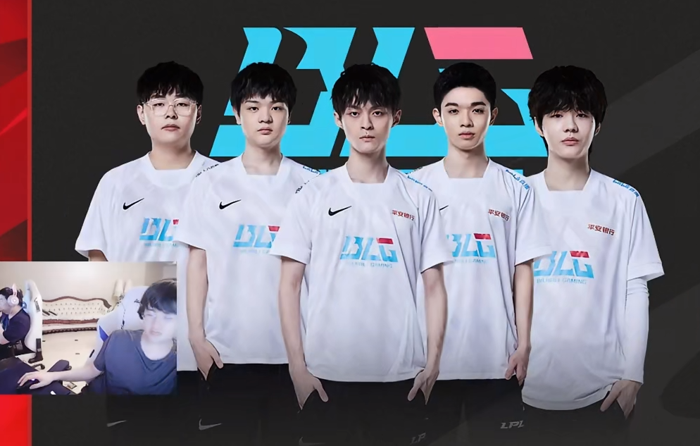 烈的经济考 烈的经济考