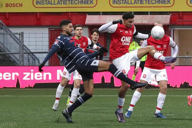 背后原因及 背后原因及