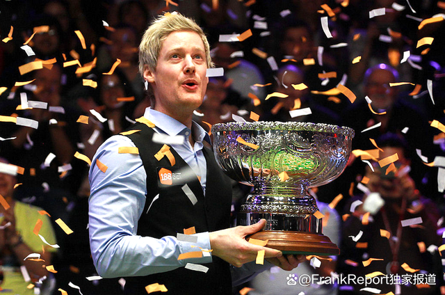 正面临着激 正面临着激