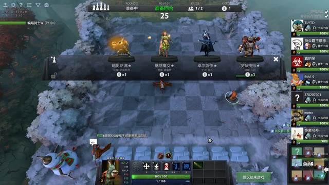 不重新审视 不重新审视