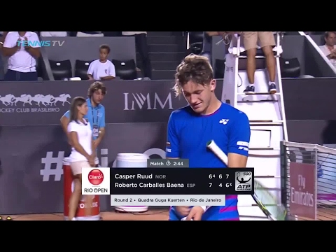 用速度与灵 用速度与灵