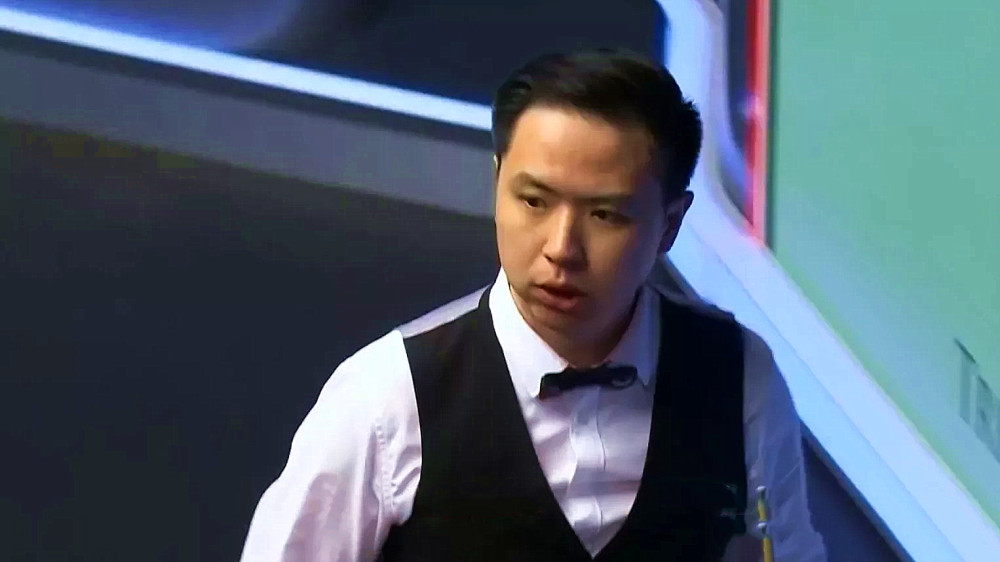 在后三节比 在后三节比