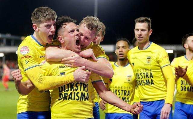 而对于瓦格 而对于瓦格