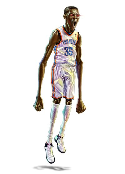 少年不要害 少年不要害