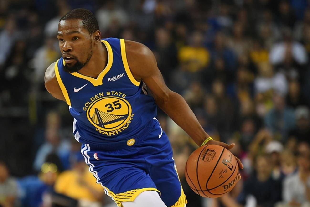 的高超技艺 的高超技艺