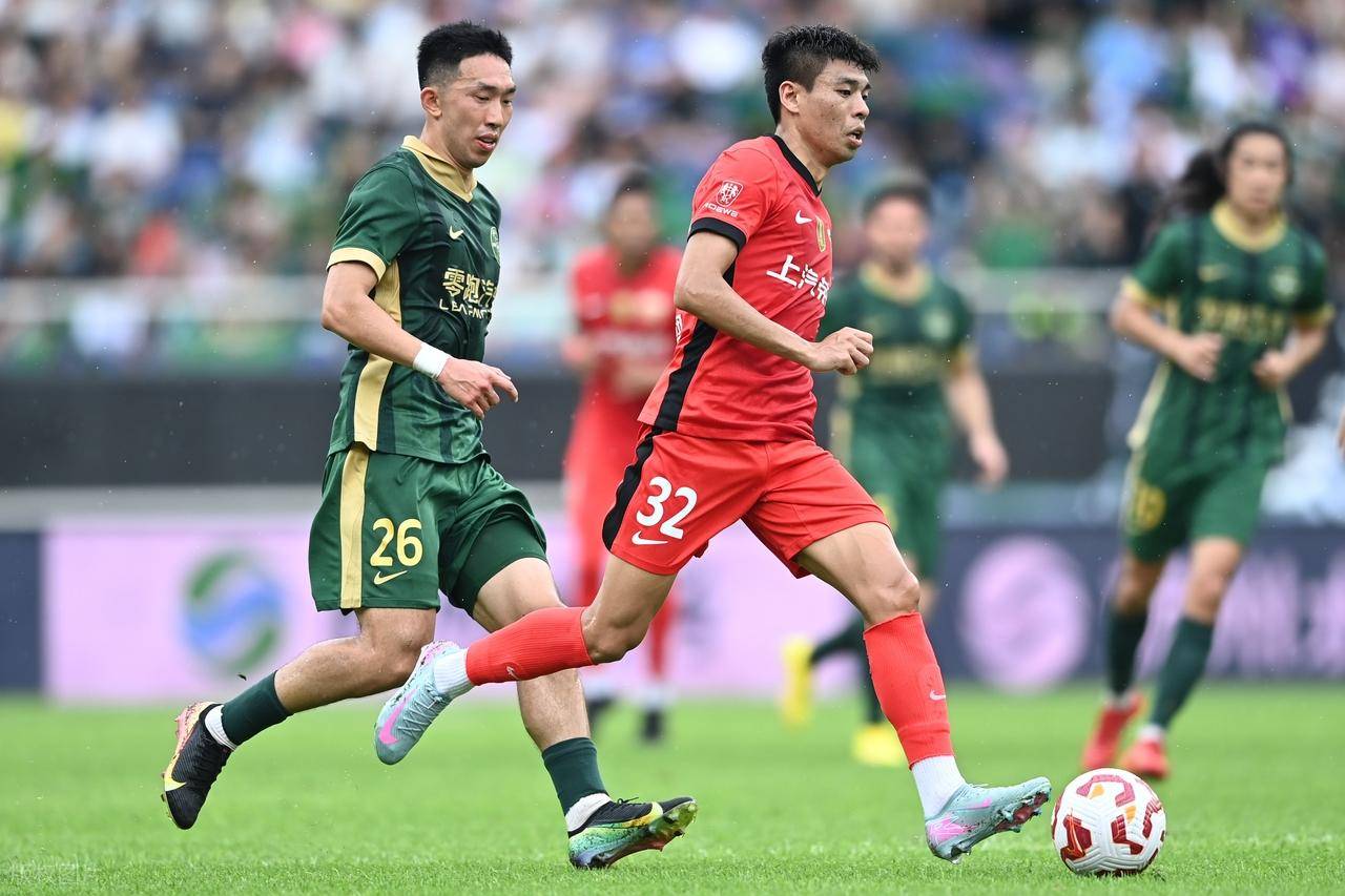 0分钟时用 0分钟时用