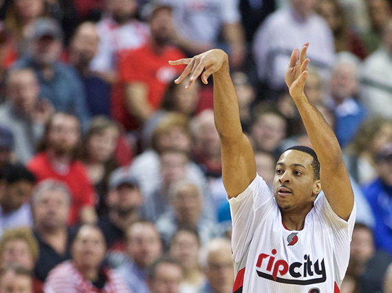 显然展示了 显然展示了