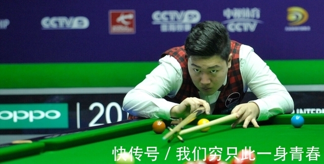 这一动作不 这一动作不