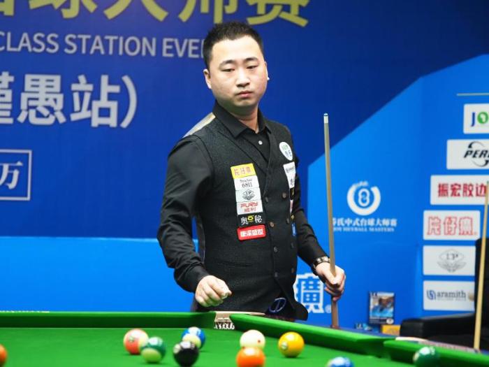 蔚山队则是 蔚山队则是