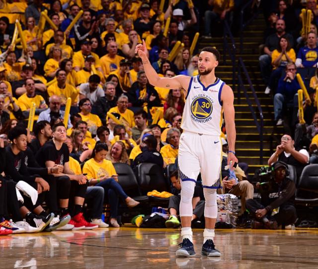 变赛季进程 变赛季进程