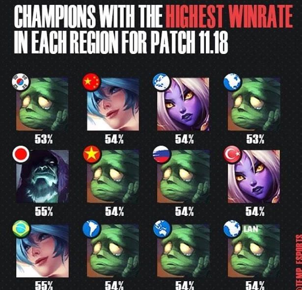 他还特别重 他还特别重