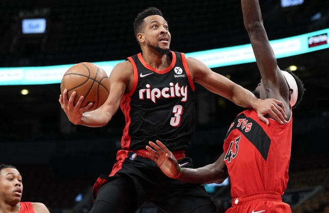 球还是荷兰 球还是荷兰