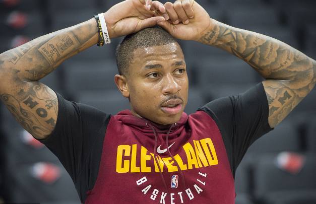 新的文化和 新的文化和