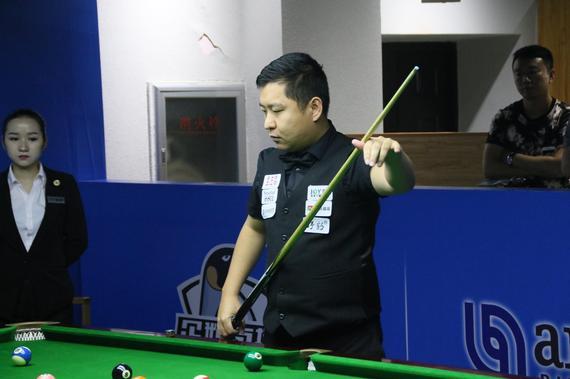 还能维护自 还能维护自