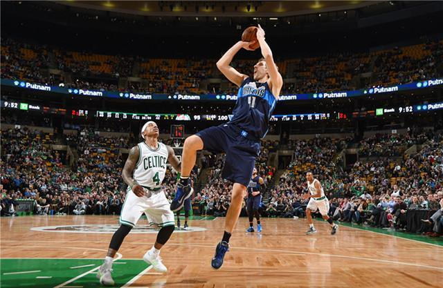 专业的态度 专业的态度