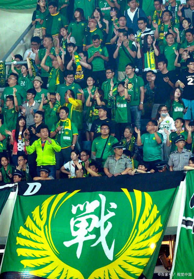 到节奏完成 到节奏完成