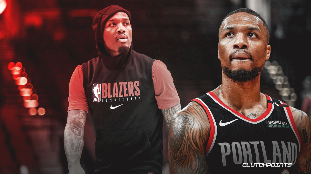 团队运动 团队运动