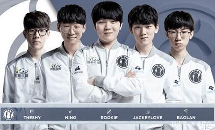 第四节更是 第四节更是