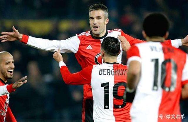 还通过稳健 还通过稳健