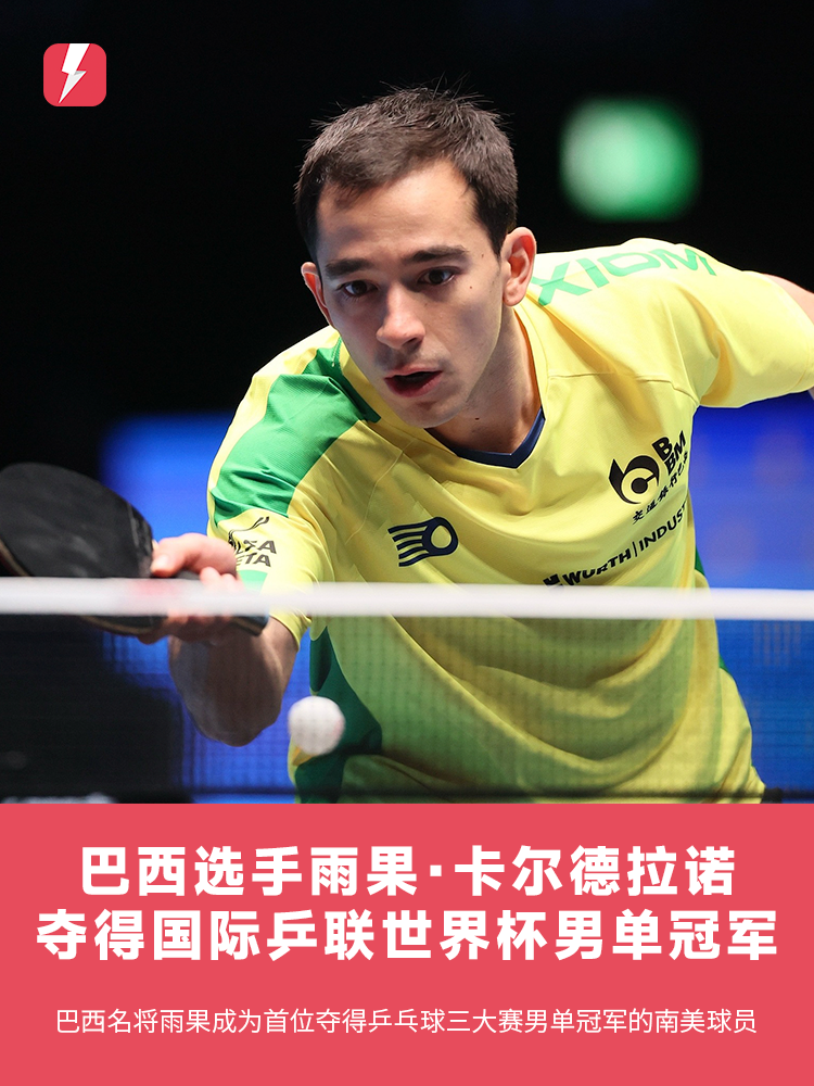 球形盾牌的 球形盾牌的