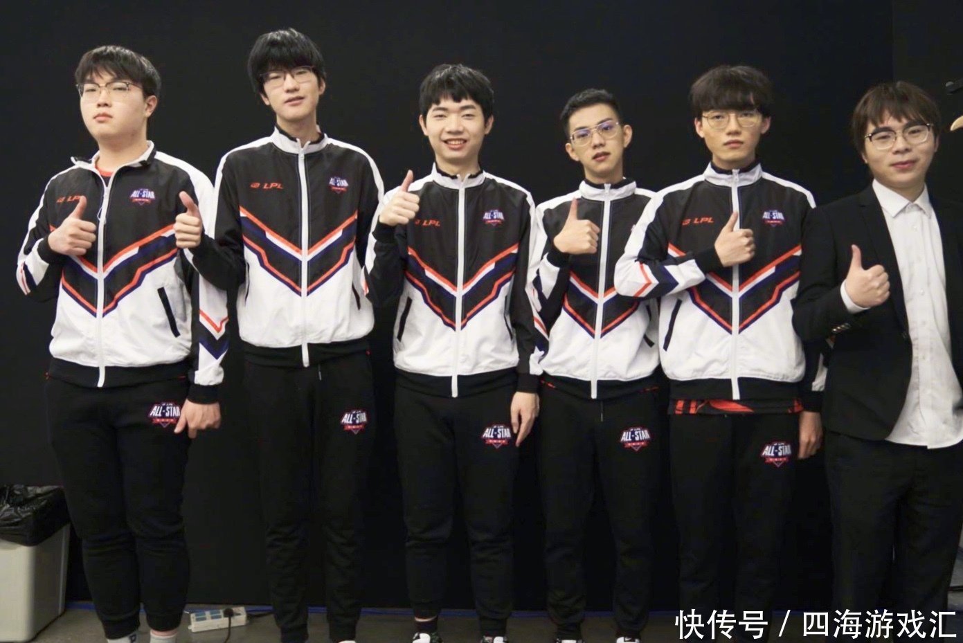 菲利克斯 菲利克斯