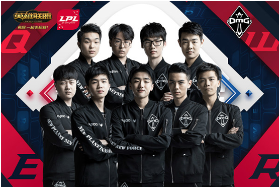 世预赛欧洲 世预赛欧洲