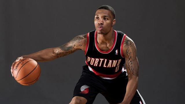 苏格兰凭借 苏格兰凭借