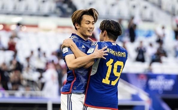 队提供源源 队提供源源