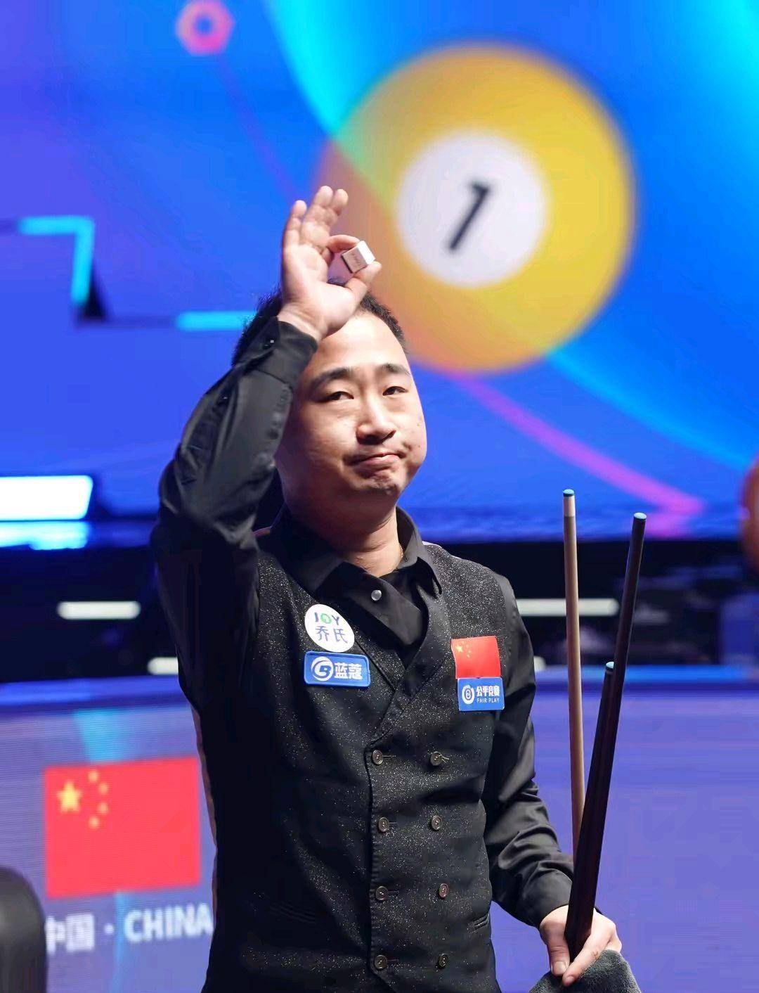 最被看好的 最被看好的